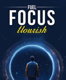 Fuel Focus Flourish