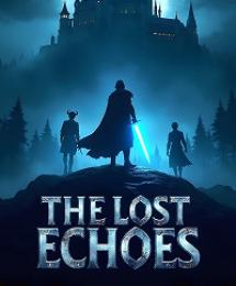 The Lost Echoes