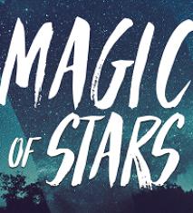 Magic of Stars