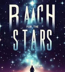 Reach for the Stars